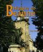 Histoire De Beaune - Preview