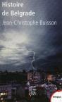Histoire De Belgrade - Preview