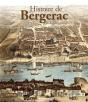 Histoire De Bergerac - Preview