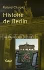 Histoire De Berlin - Preview