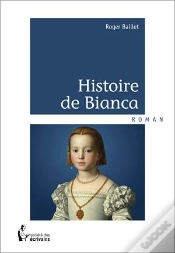 Capa do artigo Histoire De Bianca
