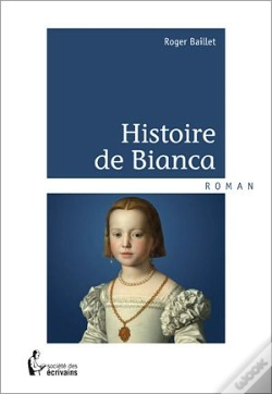 Capa do artigo Histoire De Bianca