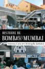 Histoire De Bombay/Mumbai - Preview