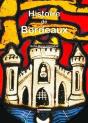 Histoire De Bordeaux - Preview
