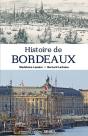 Histoire De Bordeaux - Preview