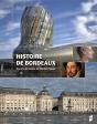Histoire De Bordeaux - Preview
