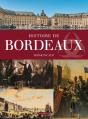 Histoire De Bordeaux - Preview