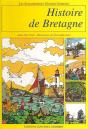 Histoire De Bretagne - Preview