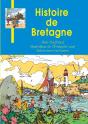 Histoire De Bretagne - Preview