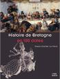 Histoire De Bretagne En 100 Dates - Preview