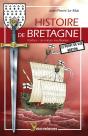 Histoire De Bretagne, Le Point De Vue Breton - Preview