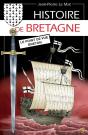 Histoire De Bretagne : Le Point De Vue Breton - Preview