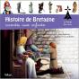 Histoire De Bretagne Racontée Aux Enfants T.5 ; Le Temps Des Ducs - Preview