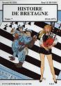 Histoire De Bretagne T.7 ; 1914-1972, D'Une République À L'Autre - Preview
