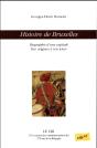 Histoire De Bruxelles ; Biographie D'Une Capitale Des Origines À Nos Jours - Preview