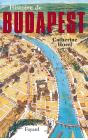 Histoire De Budapest - Preview