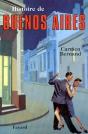 Histoire De Buenos Aires - Preview