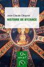 Histoire De Byzance - Preview