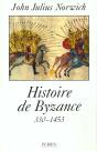 Histoire De Byzance - Preview