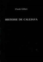 Histoire De Calejava - Preview