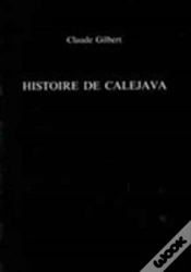 Capa do artigo Histoire De Calejava