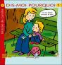 Histoire De Camille ; J'Ai Une Allergie Aux Poils De Lapin  - Preview