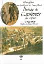 Histoire De Cauterets Des Origines À Nos Jours - Preview