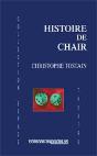 Histoire De Chair - Preview