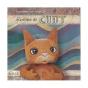 Histoire De Chat - Preview