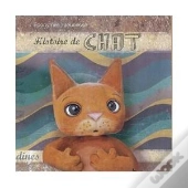 Histoire De Chat