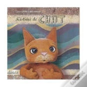 Capa do artigo Histoire De Chat