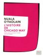 Histoire De Chicago May (L') - Preview