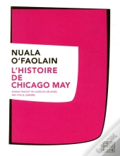 Histoire De Chicago May (L')