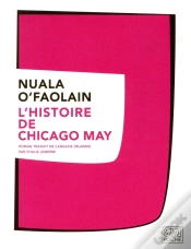 Capa do artigo Histoire De Chicago May (L