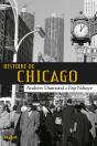 Histoire De Chicago - Preview