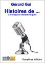 Histoire De... Chroniques Radiophoniques - Preview