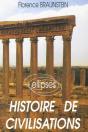 Histoire De Civilisations - Preview