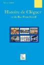 Histoire De Cléguer Et Du Bas Pont-Scorff - Preview