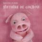 Histoire De Cochon - Preview