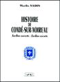Histoire De Conde/Noireau, Jardins Ouverts, Jardins Secrets - Preview