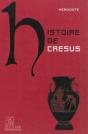 Histoire De Cresus - Preview