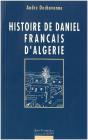 Histoire De Daniel,Francais D'Algerie - Preview