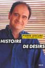 Histoire De Desirs - Preview