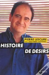 Histoire De Desirs