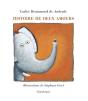 Histoire De Deux Amours - Preview
