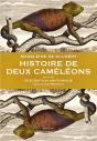 Histoire De Deux Caméléons - Preview
