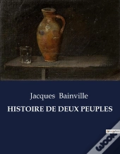 Histoire De Deux Peuples