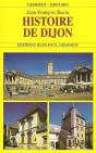 Histoire De Dijon - Preview