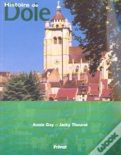 Capa do artigo Histoire De Dole