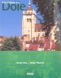 Histoire De Dole - Preview